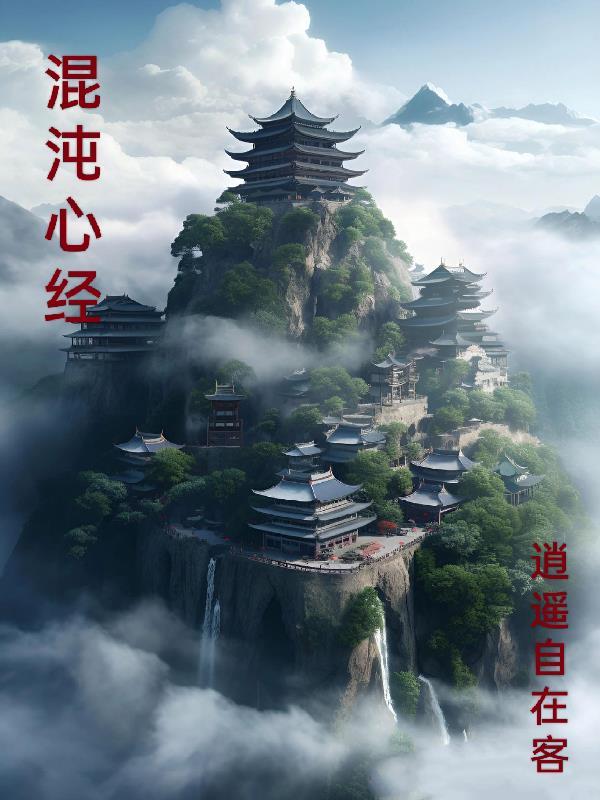 混沌心经 混沌心经